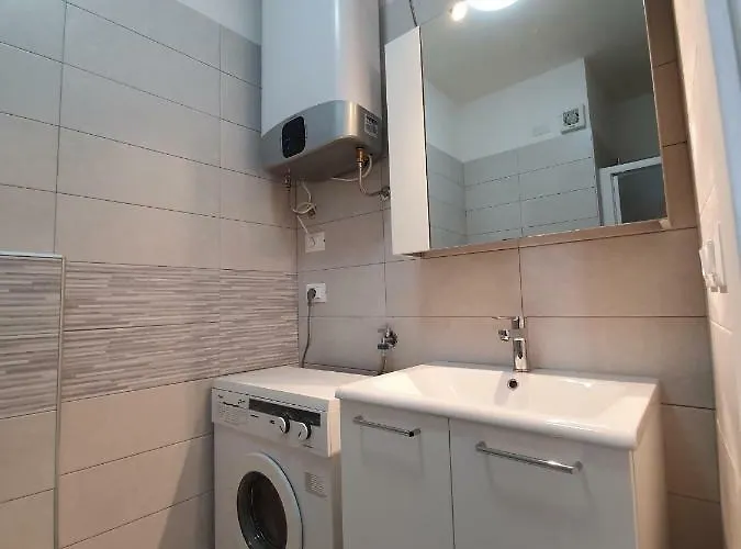 La Duna Lignano Sabbiadoro