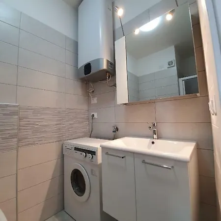 La Duna Lignano Sabbiadoro